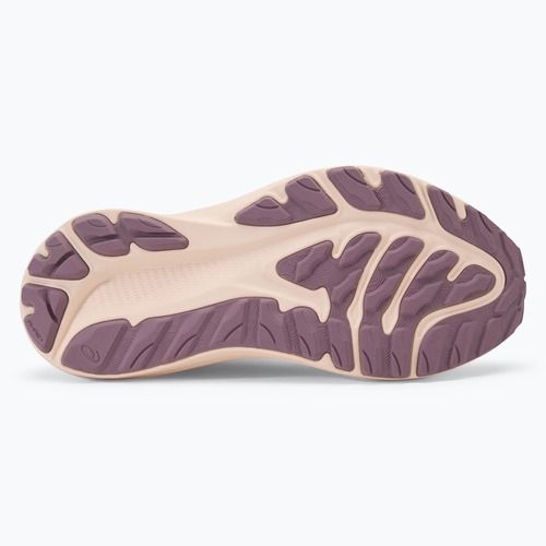 Moteriški bėgimo batai ASICS GT-2000 12 GTX watershed rose/stadium orange