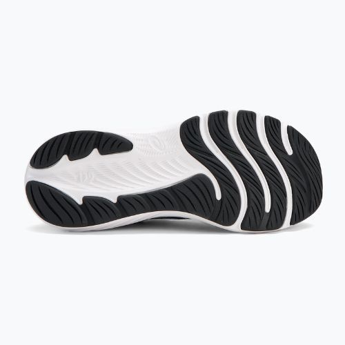 Moteriški bėgimo bateliai ASICS Gel-Contend 9 blue expanse/pale pink