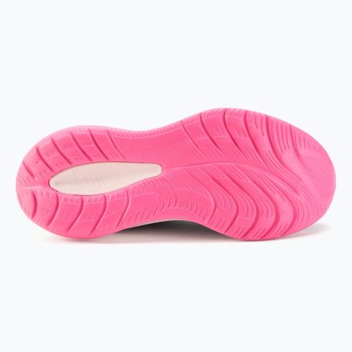 Moteriški bėgimo bateliai ASICS Gel-Cumulus 26 Lite-Show lite-show/lavender grow