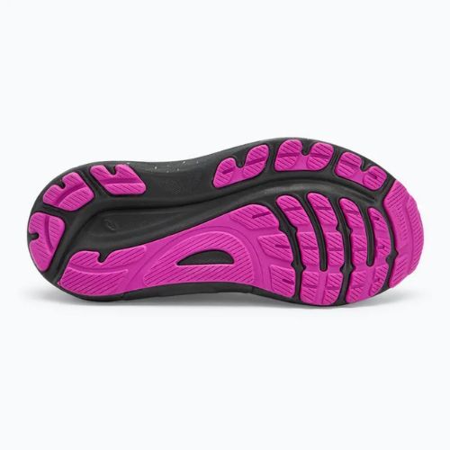 Moteriški bėgimo batai ASICS Gel-Kayano 31 Lite-Show lite-show/purple spectrum