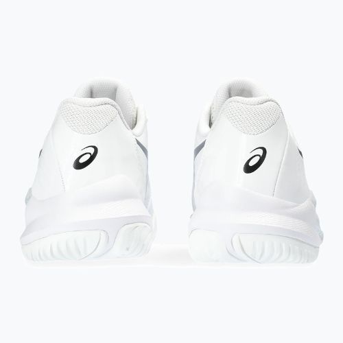 Vyriški teniso batai ASICS Gel-Challenger 14 white/black