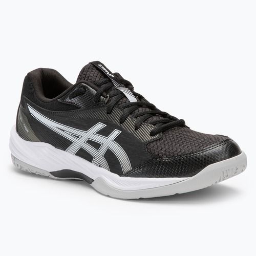 Vyriški batai ASICS Gel-Task 4 black/white