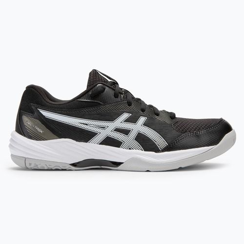 Vyriški batai ASICS Gel-Task 4 black/white
