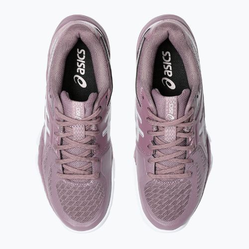 Moteriški batai ASICS Blade FF dusty mauve/white