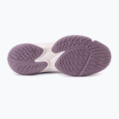 Moteriški batai ASICS Beyond FF watershed rose/white