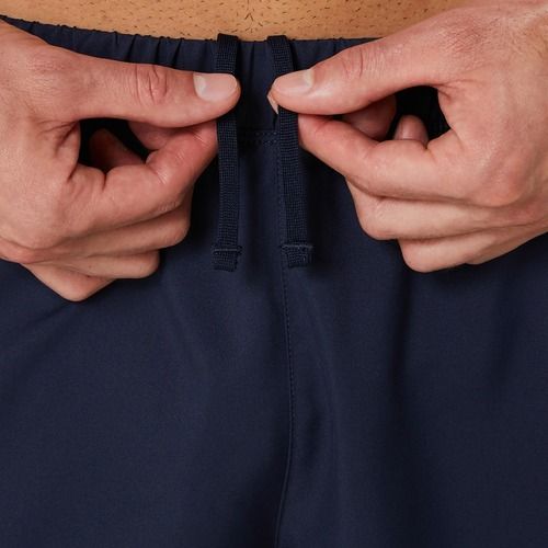 Vyriški teniso šortai ASICS Court 7IN midnight