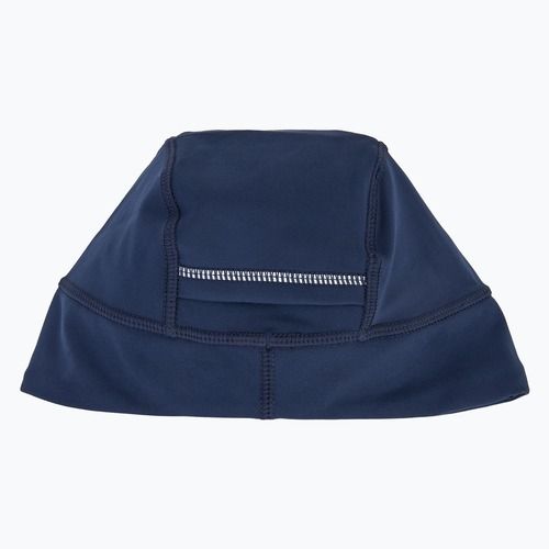 Moteriška žieminė kepurė ASICS Winter Run midnight