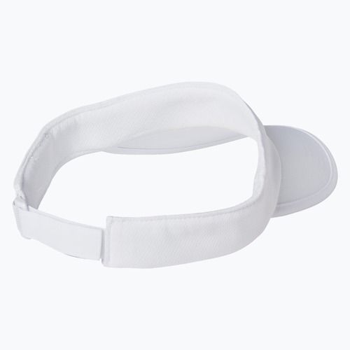 Teniso snapelis ASICS PF Visor brilliant white