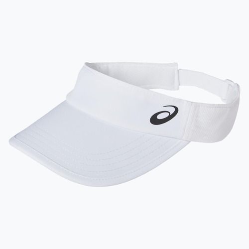 Teniso snapelis ASICS PF Visor brilliant white