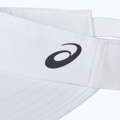 Teniso snapelis ASICS PF Visor brilliant white