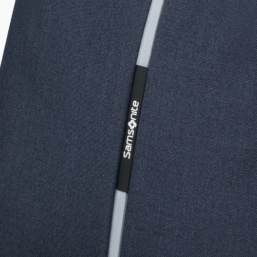 Miesto kuprinė Samsonite Securipack 30 l eclipse blue