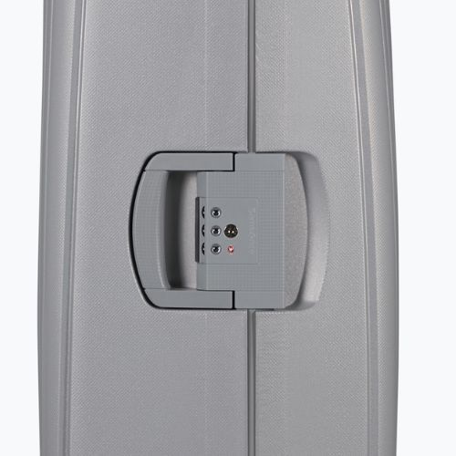 Kelioninis lagaminas Samsonite S'cure Spinner 138 l