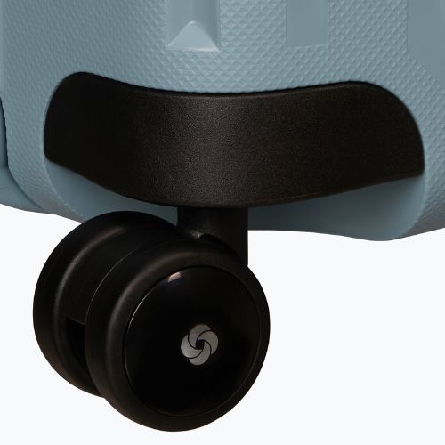 Kelioninis lagaminas Samsonite S'cure Spinner 138 l