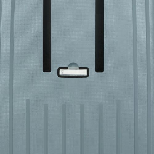 Kelioninis lagaminas Samsonite S'cure Spinner 138 l