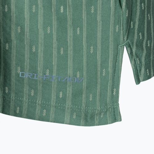 Vaikiški marškinėliai Nike Multi Tech Dri-Fit bicoastal/olive aura/black