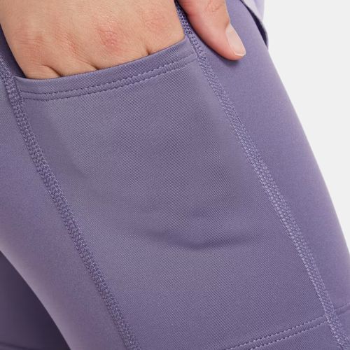 Vaikiški šortai Nike Dri-Fit ADV hydrangeas/daybreak/black