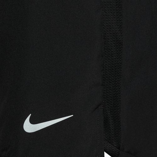 Vyriški šortai Nike Dri-Fit Challenger 7" Brief-Lined black/black/black DV9359