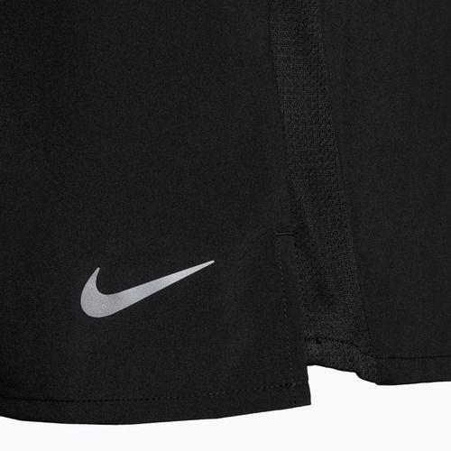 Vyriški šortai Nike Dri-Fit Challenger 7" Brief-Lined black/black/black DV9363