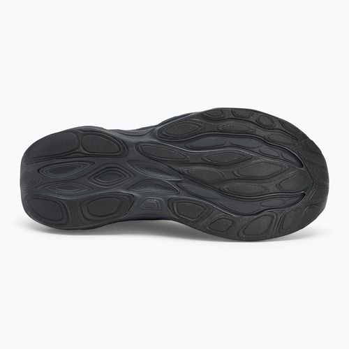 Vyriški bėgimo bateliai New Balance Fresh Foam 1080 X v14 black