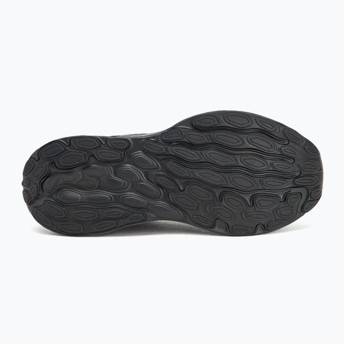Vyriški bėgimo bateliai New Balance Fresh Foam 680 v8 M680CK8 black