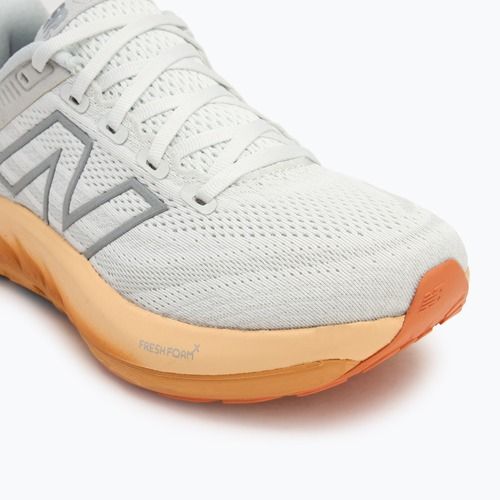 Moteriški bėgimo batai New Balance Fresh Foam X Vongo v6 reflection