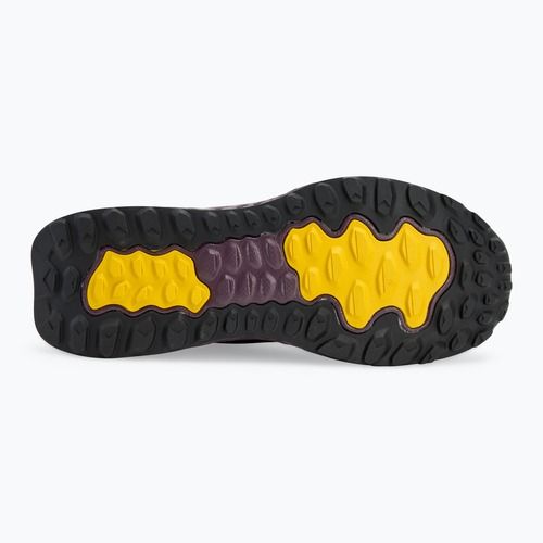 Moteriški bėgimo bateliai New Balance Fresh Foam Garoe v1 black