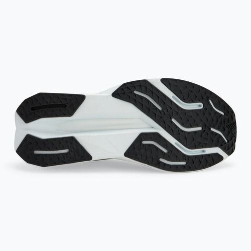 Moteriški bėgimo batai New Balance FuelCell Propel v5 white