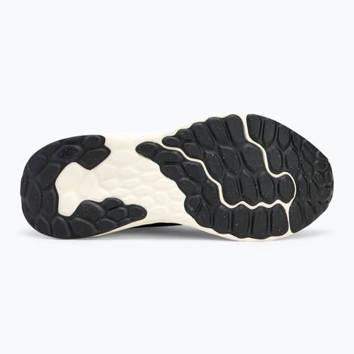 Moteriški bėgimo batelia New Balance Fresh Foam Arishi v4 black