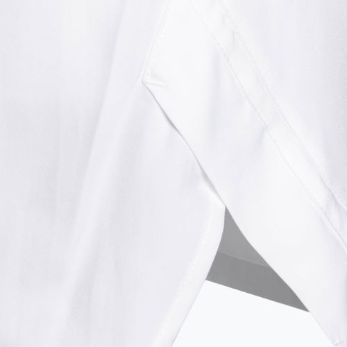 Vyriški teniso šortai Nike Court Dri-Fit Victory 7" white/black