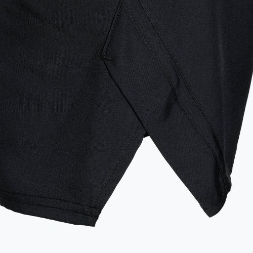 Vyriški teniso šortai Nike Court Dri-Fit Victory 7" black/white
