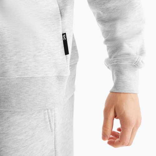 Vyriškas džemperis On Club Crew crater