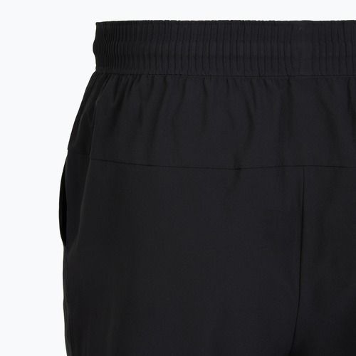 Vyriškos bėgimo kelnės On Core black