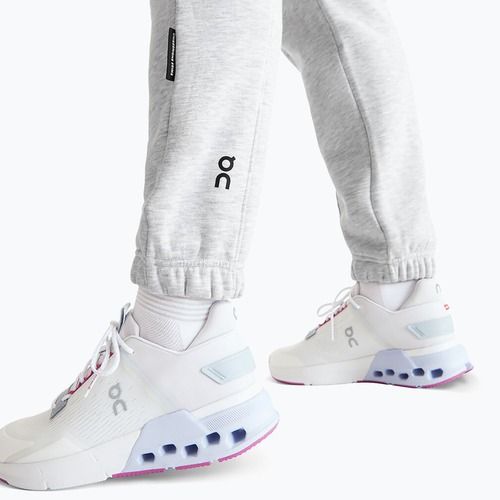 Moteriškos kelnės On Club crater