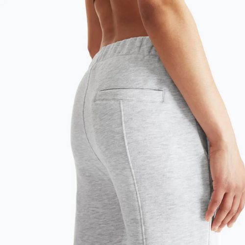 Moteriškos kelnės On Club crater