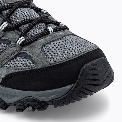 Vyriški turistiniai batai Merrell Moab 3 Gtx granite