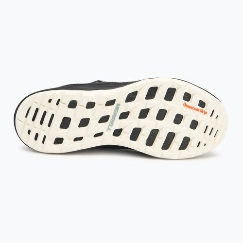 Moteriški turistiniai batai Merrell Bravada Edge 2 Thermo Demi Wp black/arona