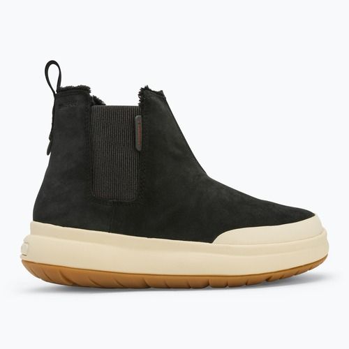 Moteriški batai Merrell Marquette Thermo Pull On Wp black