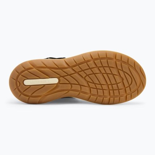 Moteriški batai Merrell Marquette Thermo Lace Wp black