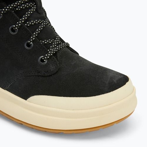 Moteriški batai Merrell Marquette Thermo Lace Wp black