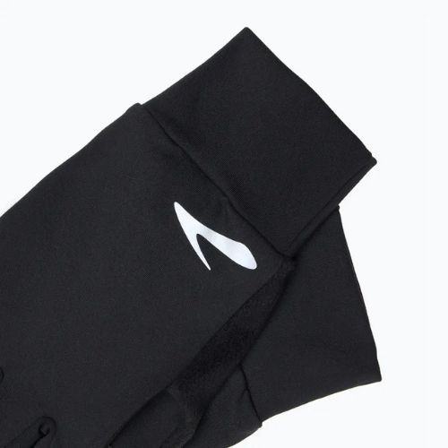 Bėgimo pirštinės Brooks Fusion Midweight Glove 2.0 black