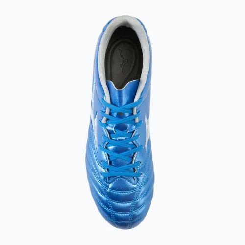 Vyriški futbolo batai Mizuno Monarcida Neo III Select AG