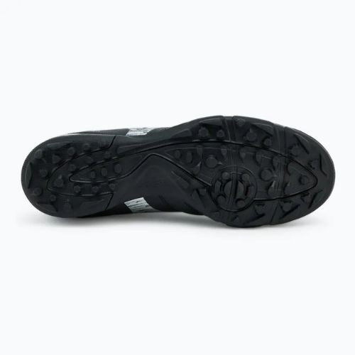 Vyriški futbolo batai Mizuno Monarcida Neo III Select AS