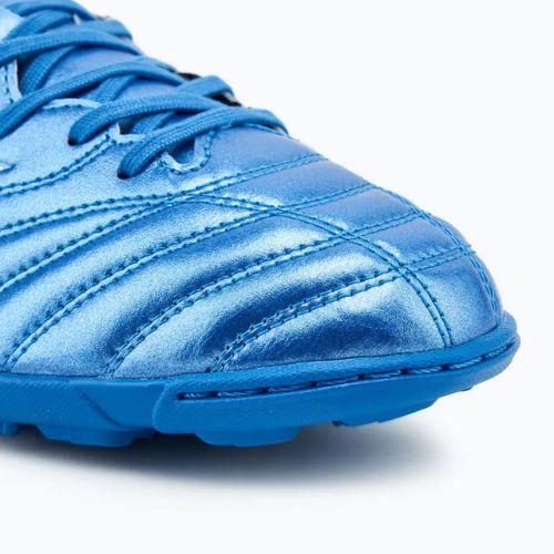 Vyriški futbolo batai Mizuno Monarcida Neo III Select AS