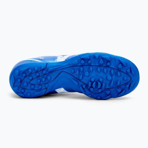 Vaikiški futbolo batai Mizuno Monarcida Neo III Select AS