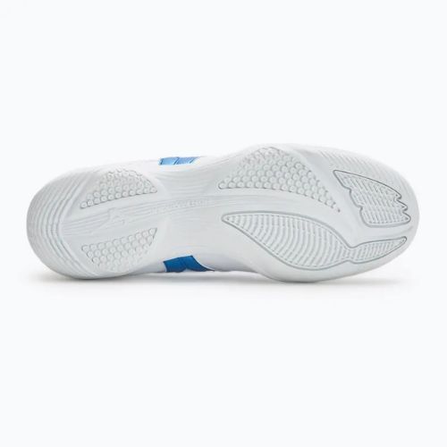 Futbolo batai Mizuno MRL Sala Club IN laser/blue