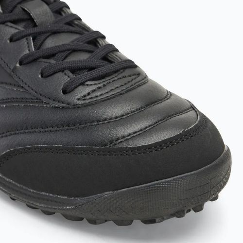 Vyriški futbolo batai Mizuno Morelia Sala Pro TF black