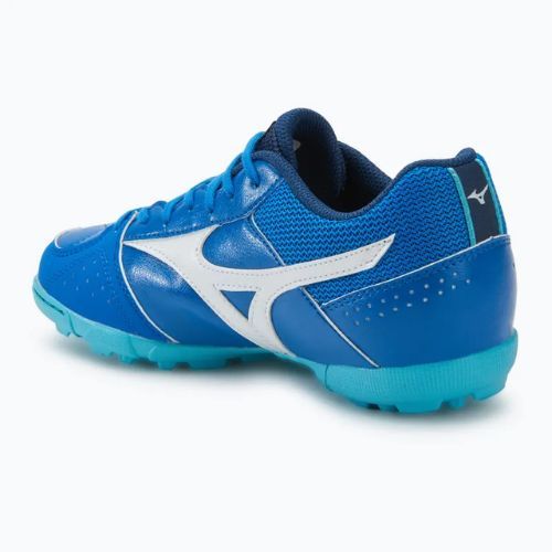 Futbolo batai Mizuno MRL Sala Club TF mugen blue/white