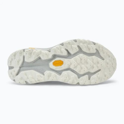 Vyriški bėgimo bateliai HOKA Speedgoat 6 black/stardust