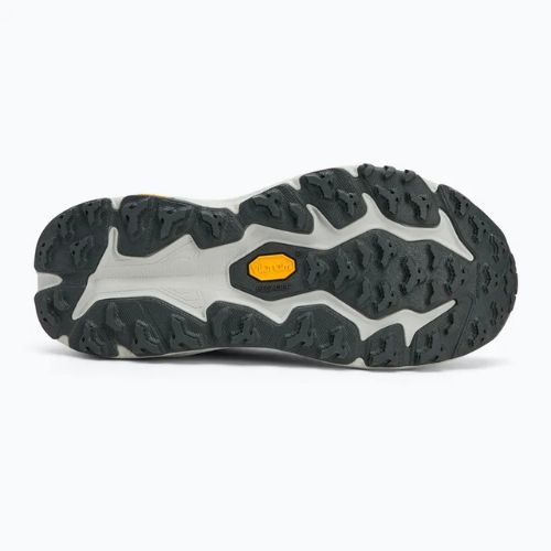 Vyriški bėgimo batai Hoka Speedgoat 6 GTX stardust/outer orbit