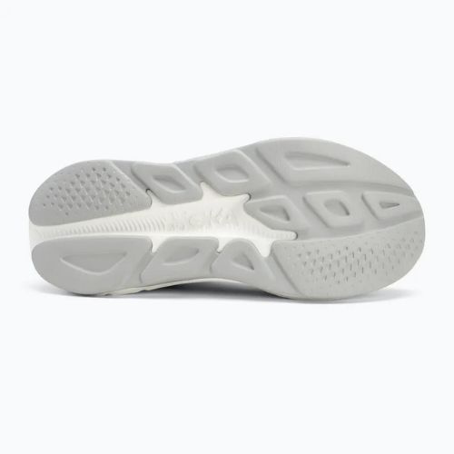 Vyriški bėgimo batai HOKA Rincon 4 1155132 black/white